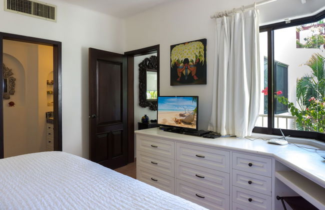 Royal Palms by Bric - Foto 21