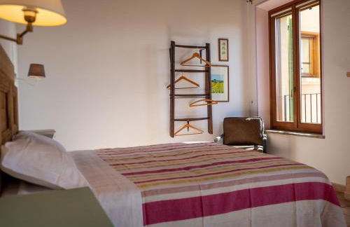 AGRITURISMO BORGO DEL MINCIO - Photo 75