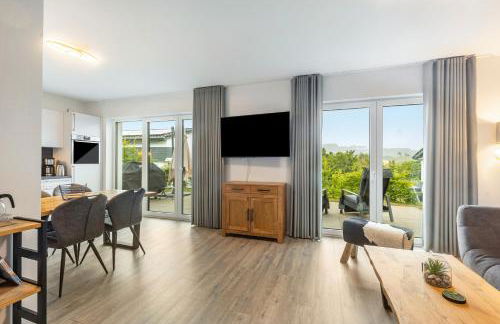 Ferienhaus Diemelblick - Foto 7