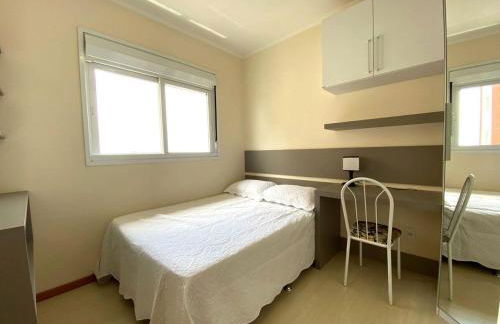 Suíte Bella Cittá Master Collection - Foto 28