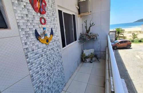 Apartamento de Praia - São Francisco do Sul - Foto 60