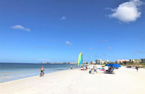 Siesta Key Inn - Foto 2