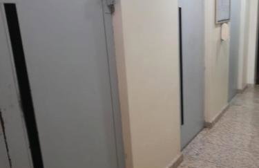 Victoria Foz 1204 - Foto 12