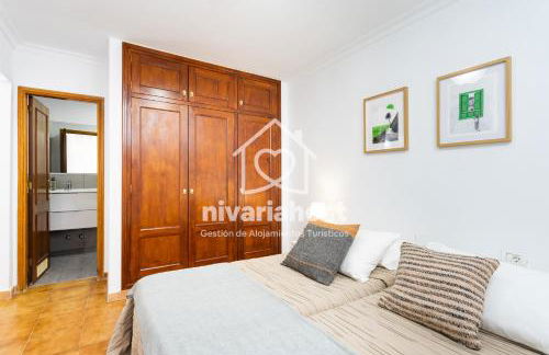 Sunrise Radazul, by Nivariahost - Foto 19