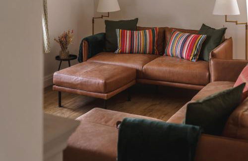 2 Hart Head Barn, Renovated Barn, Ambleside - Foto 9