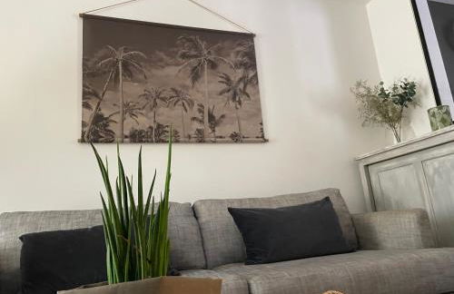 Maison Candau - Foto 6