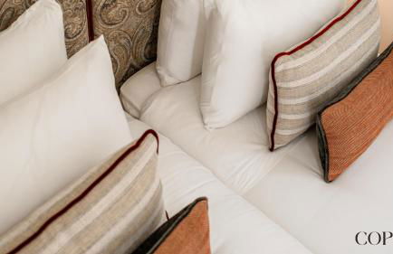 COPLA HOUSE Sevilla - Premium Experience para 12 - Foto 17