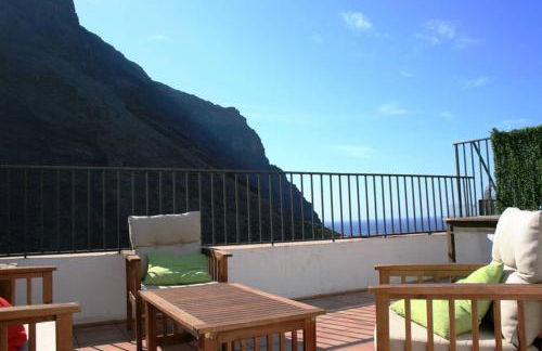 Casa Askanova - Foto 21