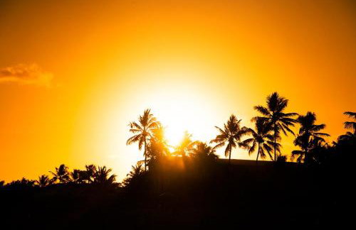 Village Porto Feliz Itacimirim - Foto 3