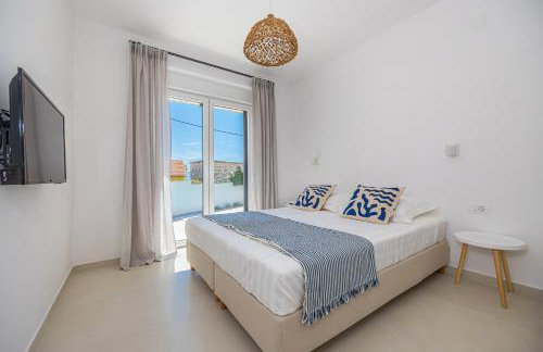 Villa Noha - Foto 29