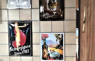 Haus Schluchseeblick - Foto 40