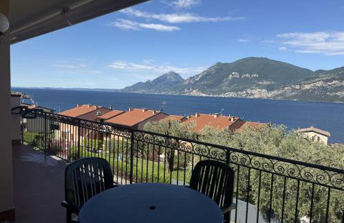 Appartamenti Chemasi - Foto 10