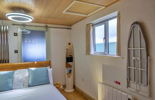 Finest Retreats - Treknow Summerhut - Foto 12