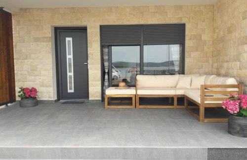 Apartmani Zlata - Photo 33