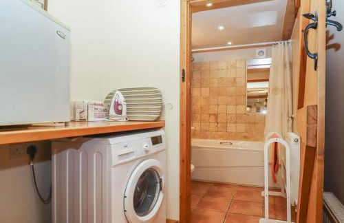 The Old Stables - Foto 13