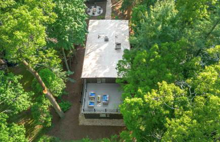 Sunset on Pokagon - Foto 54