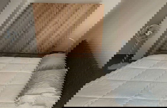 PILARICA GARDENS - Foto 9