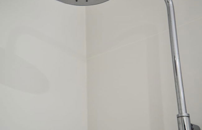 Slow Suites Bellas Artes - Foto 57