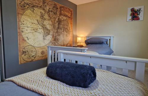 Hornscroft Park - Contemporary luxury and style - Foto 6