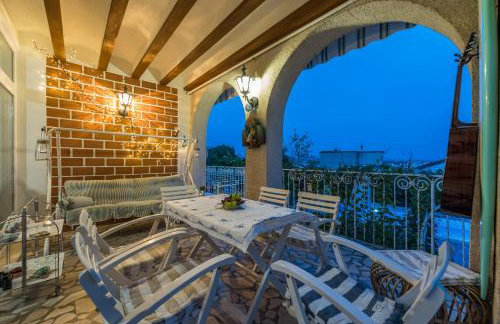 Villa Emilia - Photo 13