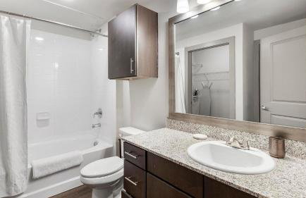 Landing Beautiful 1BD Courtyard Yoga Studio - Foto 38