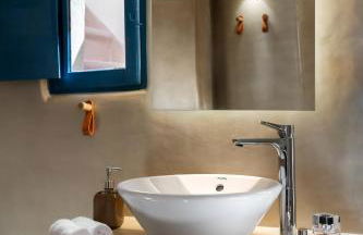 Nalas Suites - Foto 56