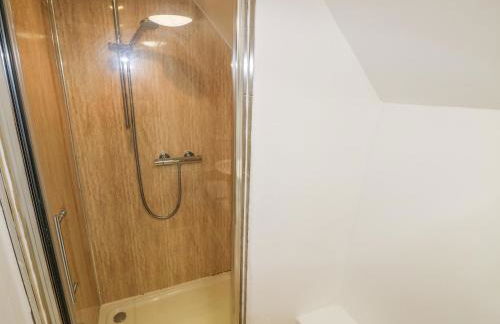 Hill Farm Cottage - Photo 19