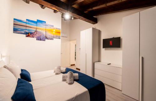 Sweet Dreams - Foto 11