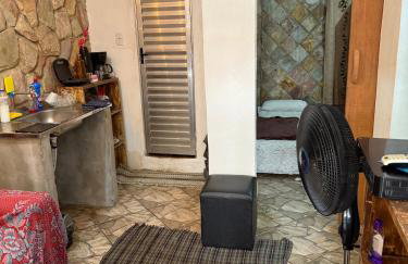 casa completa rustica 2km do centro - Foto 3