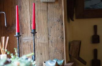 Bellavista Cogne Apartment - Foto 19