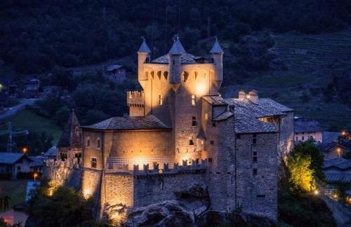 La "Casetta" CIR 0039 - Foto 66