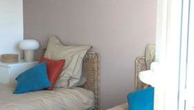 La Brise du Clos , Grand 3 pièces, Piscine & Tennis - Photo 5