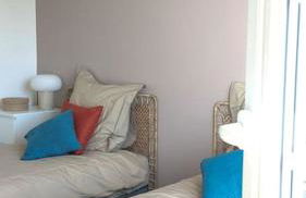 La Brise du Clos , Grand 3 pièces, Piscine & Tennis - Photo 5