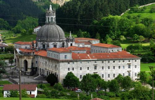 Txanpardin - Foto 76