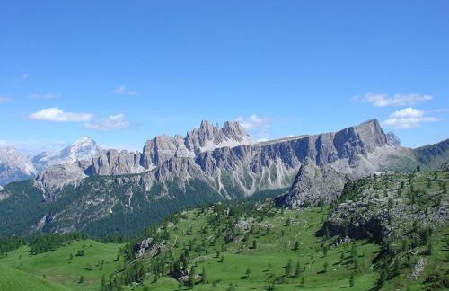 Daniela Apartment - Foto 35