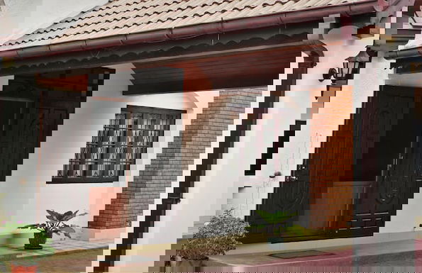 A Taste of Europe in Chiang Mai - Foto 45