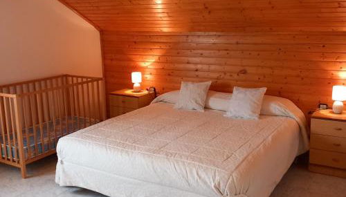 Чалет у Татьяны здаётся один этаж 175кв м - Foto 2