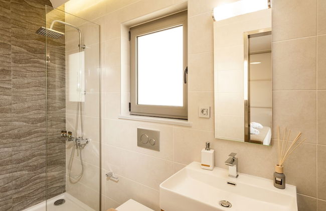 Kagiemar Luxury House - Foto 17