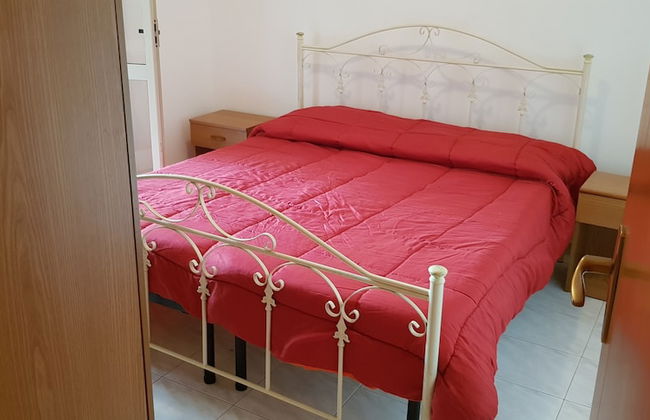 Appartamenti Rivabella Gallipoli - Photo 13