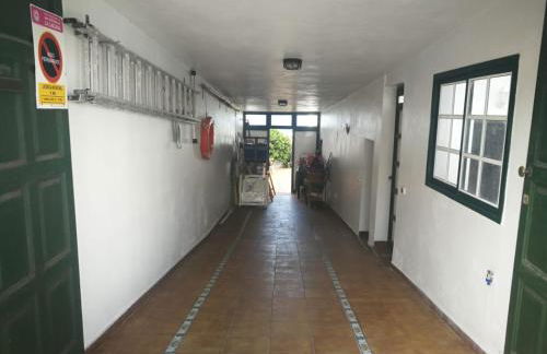 Casa del mar - Foto 34