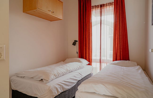 Apartment With sea View - Foto 44