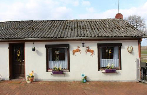 Ferienwohnung Maria - Foto 14