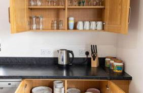 Ligford Cottage - Foto 8