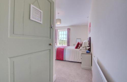 3 Bed in Welshpool oc-bow122 - Photo 27