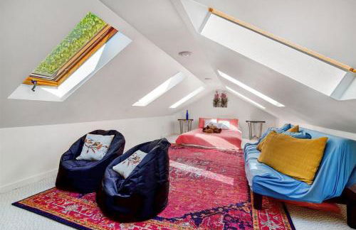 180 Degree Lakefront Views-Fire Pit-Swimming - Foto 40