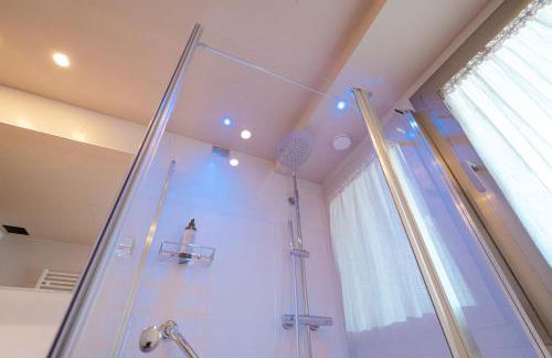 ArtRock Apartments - Photo 30