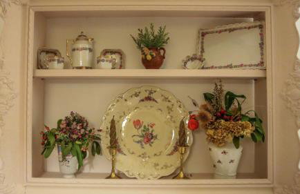 Bregec Rural House - Foto 55