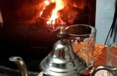 Cueva La Loli - Foto 46