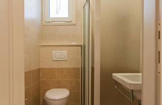 Residence Das Nest - Appartamenti a pochi passi dal mare - Foto 57