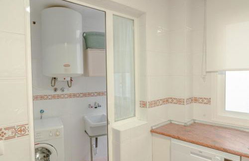 EsteponaCies - Photo 20